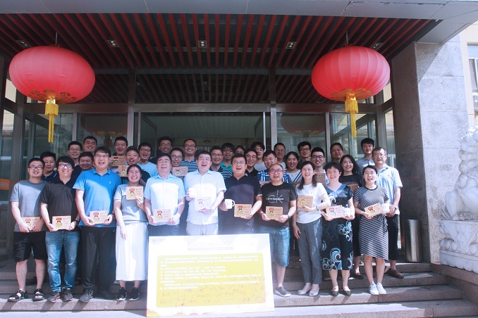 IMG_8044.jpg IMG_8044.jpg