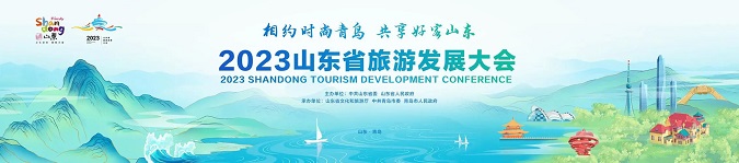 內容改尺寸-u=697179620,3120624400&fm=253&fmt=auto&app=120&f=JPEG_看圖王.web.jpg 內容改尺寸-u=697179620,3120624400&fm=253&fmt=auto&app=120&f=JPEG_看圖王.web.jpg