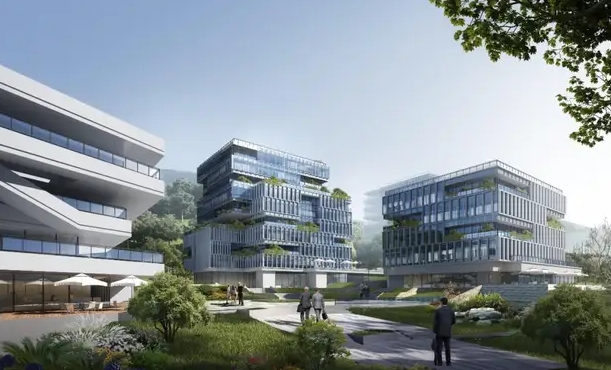 截圖20241127103249.jpg 截圖20241127103249.jpg