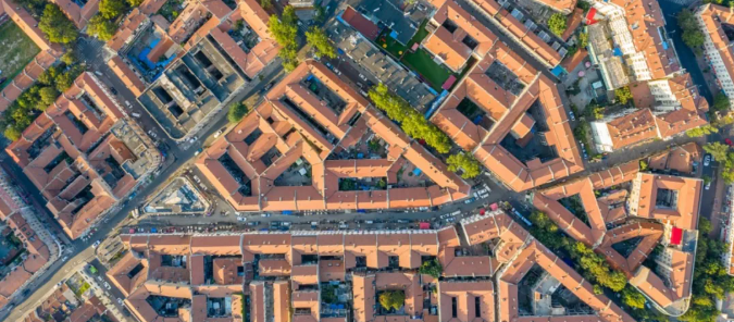 截圖20250523105526.png 截圖20250523105526.png